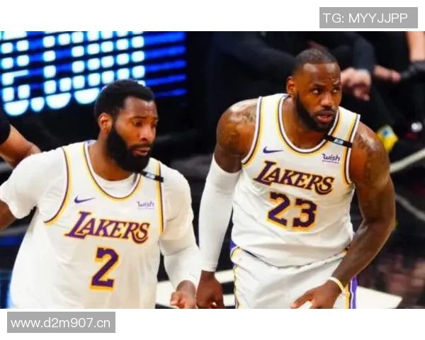 最新德国德甲球队球员名单及阵容深度解析