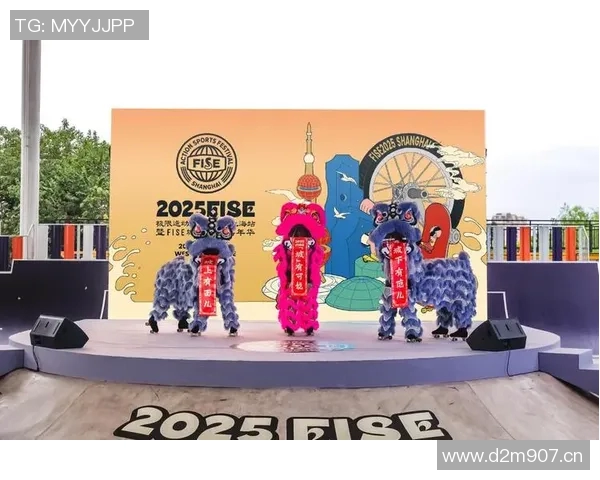 极限运动嘉年华积分榜更新上海街舞队以68分稳居第一名