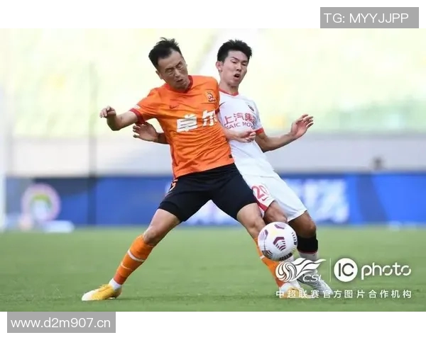 武汉极限运动队个人能力分析与提升探讨