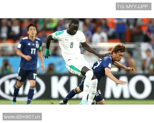 武汉足球队与深圳足球队赛后复盘分析双方战术意识与表现差异