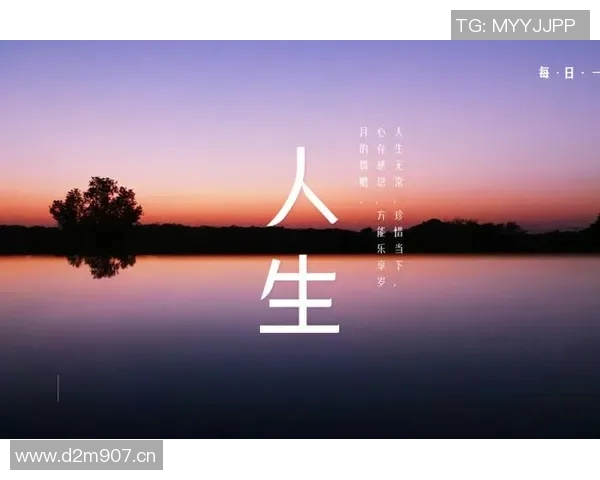 深度对话：赵丽如何在网球世界中追寻梦想与挑战人生