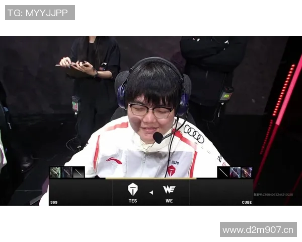 热议英雄联盟：WE战队灵活性变革带来的新机遇与挑战分析