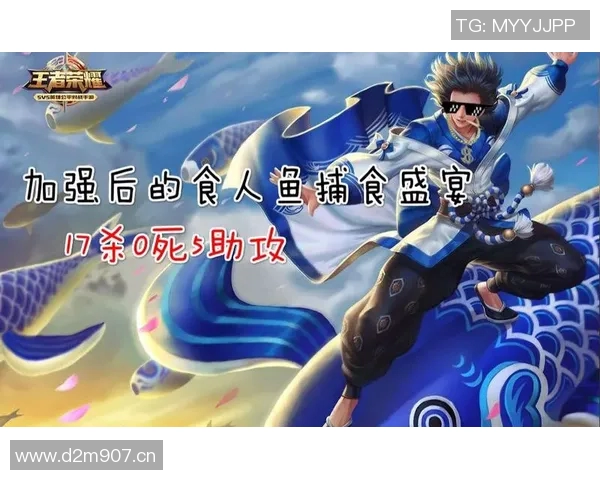 王者荣耀盛宴揭秘LNG团队协作背后的默契与策略