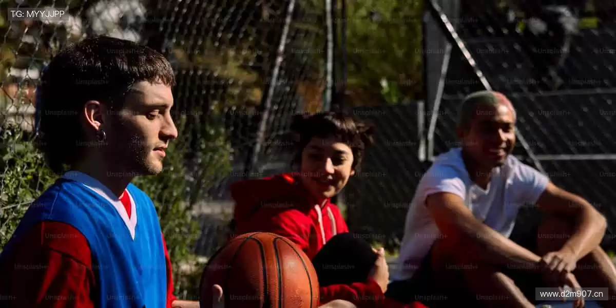 全球赛事同步追，精彩瞬间不错过！🌍⏯️